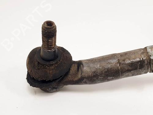 Steering rack SEAT LEON (1P1) 2.0 TDI | BP24537446M22  - Image 8
