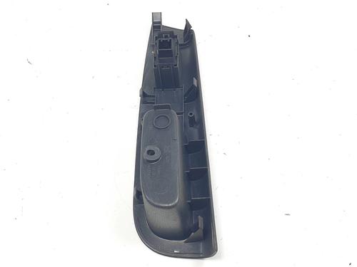 Right front window switch TOYOTA COROLLA (_E12_) 1.6 VVT-i (ZZE121_, ZZE121R) | BP29820431I26 - Image 3