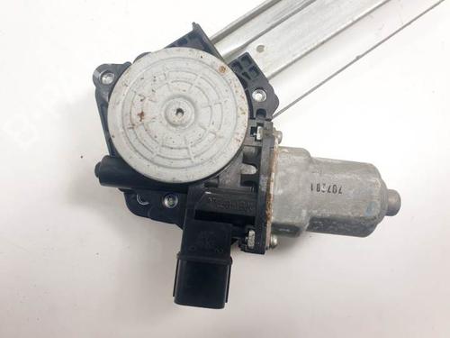 Rear right window mechanism HONDA CIVIC VIII Hatchback (FN, FK) 1.8 (FN1, FK2) | BP15228897C25 
