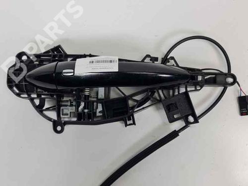 rear-right-exterior-door-handle-opel-insignia-b-grand-sport-z18-20-cdti-68-8126062-2017-6893153 main image