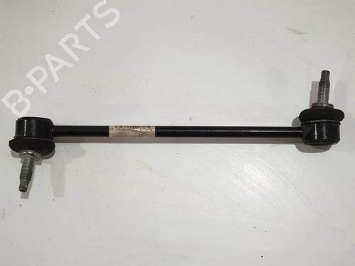anti-roll-bar-kia-picanto-iii-ja-12-2017-6944026 main image