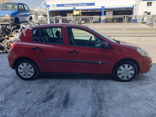 Engine RENAULT CLIO III (BR0/1, CR0/1) 1.5 dCi (C/BR0G, C/BR1G) | BP34517784M1  - Image 13