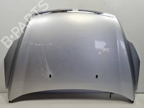 hood-ford-focus-ii-da_-hcp-dp-2004-2005-2006-2007-2008-2009-2010-2011-2012-2013-31080660 main image