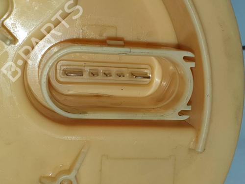 Fuel pump VW PASSAT B6 (3C2) 2.0 TDI 16V | BP36429310M76 - Image 5