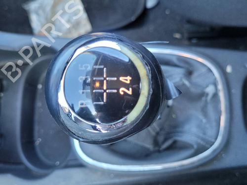 Engine control unit (ECU) OPEL CORSA D (S07) 1.4 (L08, L68) | BP34513361M57  - Image 25