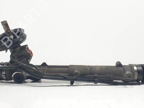 Steering rack PEUGEOT 307 (3A/C) 2.0 HDi 90 | BP28061787M22 