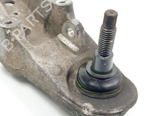 Left front suspension arm CADILLAC CTS 3.2 | BP16292038M12 