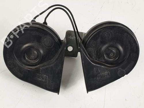 other-ford-kuga-i-0055306-a046522-am80s-2008-2009-2010-2011-2012-13953125 main image