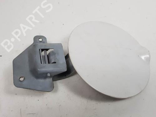 Used Fuel flap Fuel flap 9502087 9502087