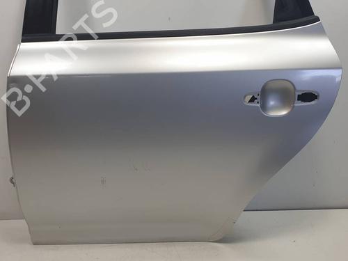 Left rear door KIA CEE'D SW (ED) 1.6 CVVT | BP29989538C4 