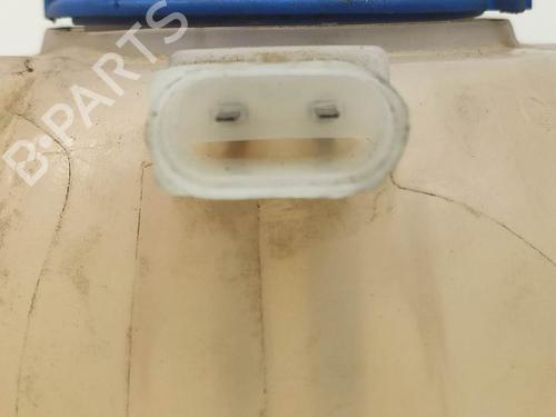Expansion tank SEAT IBIZA IV (6J5, 6P1) 1.4 | BP8227516C120 