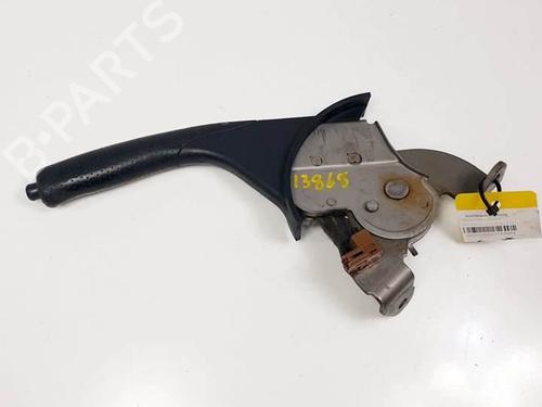Used Hand brake Hand brake TOYOTA RAV 4 II (_A2_) 2.0 4WD (ACA21, ACA20) (150 hp) 17164817 17164817