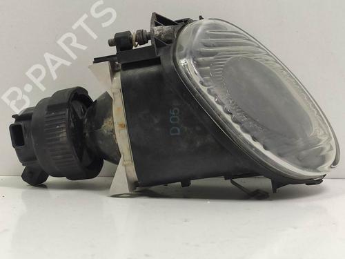 Used Right front fog light Right front fog light FORD MONDEO II (BAP) 2.0 i (131 hp) 10078036 10078036