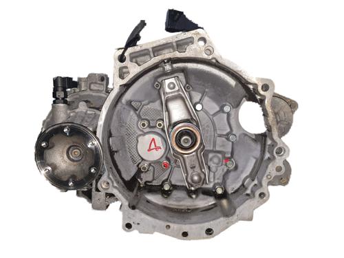 Used Gearbox Gearbox 38301075 38301075