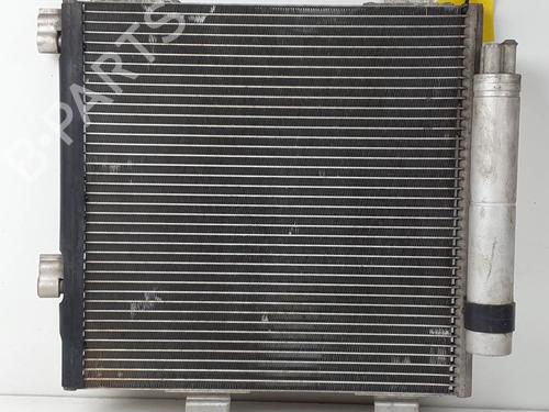 ac-radiator-peugeot-107-pm_-pn_-2005-2006-2007-2008-2009-2010-2011-2012-2013-2014-2015-2016-27582765 main image