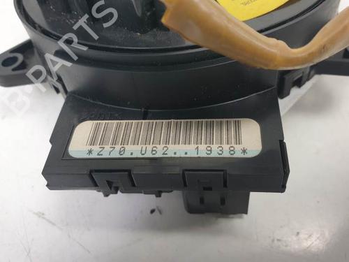Squib airbag MAZDA 6 Hatchback (GG) 2.0 DI (GG14) | BP10138147C102 