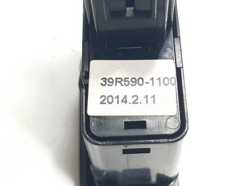 Other HYUNDAI i40 I (VF) 1.6 CRDi | BP28066253O1 - Image 4