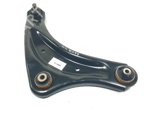 Used Right front suspension arm Right front suspension arm NISSAN JUKE (F15) 1.2 DIG-T (115 hp) 27885180 27885180