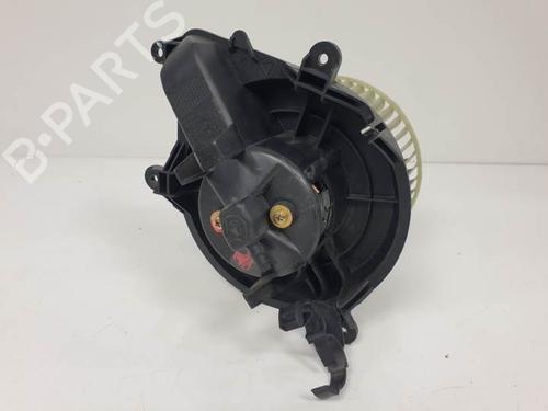 Heater blower motor CITROËN XSARA (N1) 1.6 i | BP18094442M62 