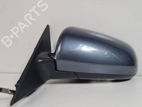 Used Left mirror Left mirror 36963394 36963394