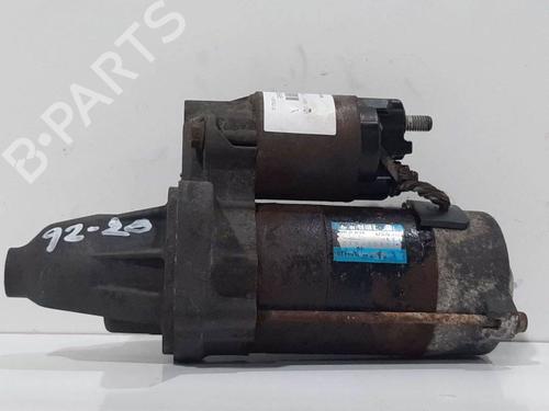 Used Starter Starter 6943794 6943794
