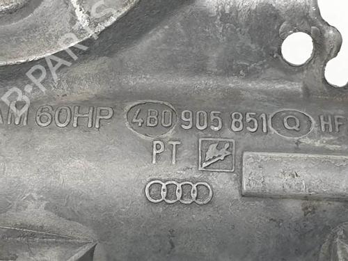 Electronic module SEAT IBIZA III (6L1) 1.4 TDI | BP16918685M83 