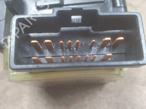 Headlight switch SSANGYONG REXTON / REXTON II (GAB_) 2.7 D 4x4 | BP38105336I24 - Image 4