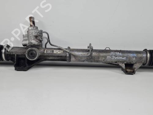 Steering rack CITROËN JUMPY II Van 1.6 HDi 90 8V | BP34515478M22 - Image 3