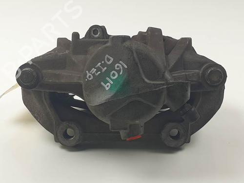 Left front brake caliper MERCEDES-BENZ E-CLASS T-Model (S211) E 280 T CDI (211.223) | BP25128701M105 