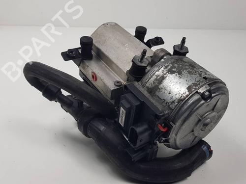 Suspension compressor CITROËN C5 II Break (RE_) 2.0 HDi (RERHRH) | BP34534452M103 - Image 2