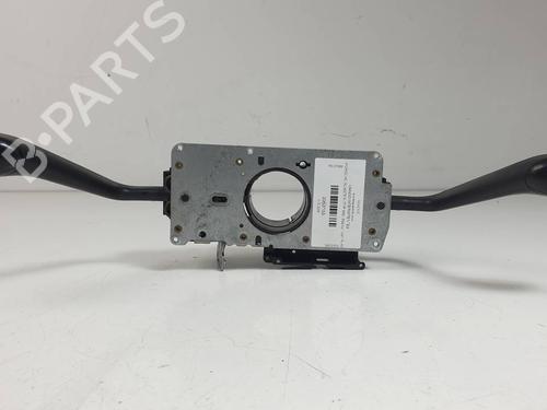 Ratstangsstang PORSCHE BOXSTER (986) 2.5 (204 hp) 29989400