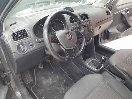  - Image 12