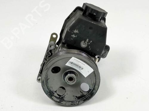 Steering pump KIA SHUMA II (FB) 1.6 | BP7436225M99 - Image 3