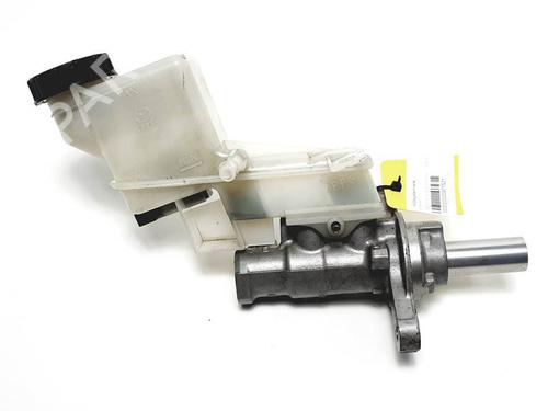 Used Brake master cylinder Brake master cylinder MAZDA 6 Estate (GH) 2.2 MZR-CD (GH10) (163 hp) 15961035 15961035