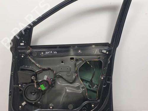 Right front door VOLVO XC90 I (275) D5 AWD | BP24817156C3 