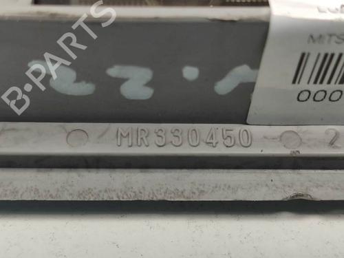 Innerbelysning MITSUBISHI PAJERO III (V7_W, V6_W) 3.2 Di-D (V68W) | BP9223960I8 