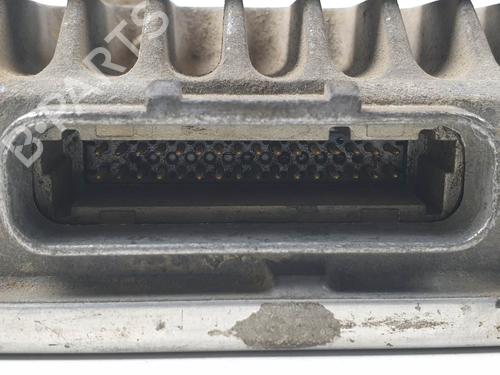 Engine control unit (ECU) ISUZU TROOPER III 3.0 DTI | BP25887827M57 - Image 5
