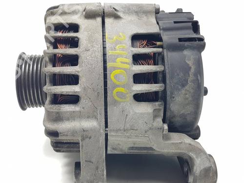 Alternator BMW 1 (E81) 118 d | BP38679932M7 - Image 8