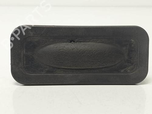 Used Tailgate handle Tailgate handle RENAULT LAGUNA III Grandtour (KT0/1) 2.0 dCi (KT01, KT08, KT09, KT0K, KT12, KT1D, KT1W) (150 hp) 25145516 25145516