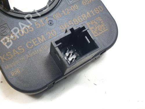 Electronic module CITROËN C4 I (LC_) 1.6 VTi 120 | BP30292520M83 - Image 3