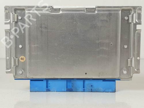 Gearbox control unit BMW 3 Convertible (E46) 330 Ci | BP15218591M52 