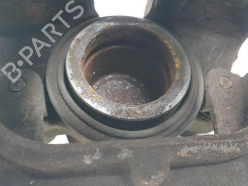 Left front brake caliper BMW Z4 Roadster (E85) 2.2 i | BP25144174M105 - Image 3