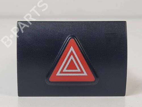 Used Warning switch Warning switch 37434301 37434301