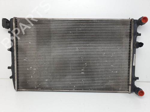  - Image 5
