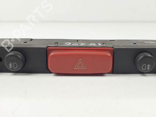 Used Switch ALFA ROMEO 147 (937_) 1.9 JTD (937.AXD1A, 937.BXD1A, 937.AXV1A, 937.BXB1A,... (115 hp) 22896299