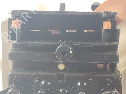 Climate control FORD USA MUSTANG Convertible (C) 3.8 | BP25294911I5 