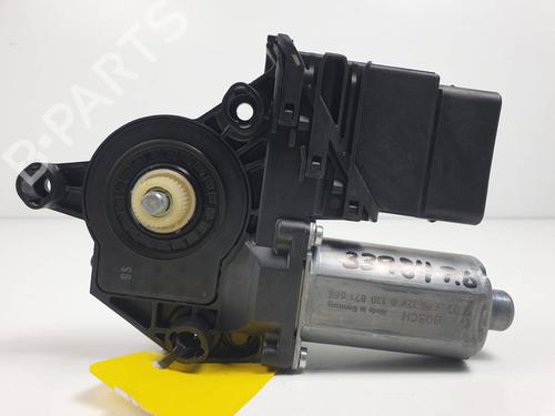 right-rear-window-motor-vw-touran-1t3-2010-2011-2012-2013-2014-2015-2016-38510791 main image