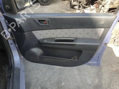 Left front window switch HYUNDAI GETZ (TB) 1.1 | BP38457881I27 - Image 18