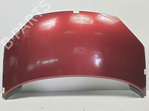 Used Hood Hood FORD GALAXY I (WGR) 2.3 16V (140 hp) 28066198 28066198