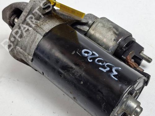 Starter BMW 3 (E90) 325 d | BP40176841M8 - Image 2